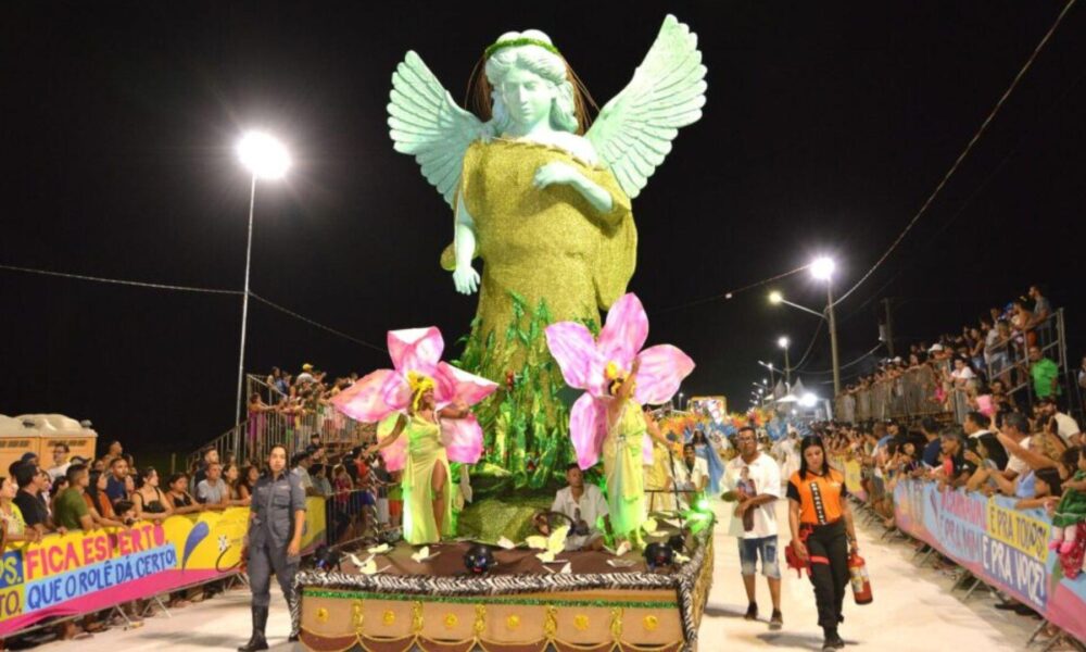 apuracao-do-desfile-das-escolas-de-samba-define-campea-do-carnaval-de-campo-grande-nesta-quarta
