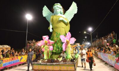 apuracao-do-desfile-das-escolas-de-samba-define-campea-do-carnaval-de-campo-grande-nesta-quarta