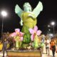 apuracao-do-desfile-das-escolas-de-samba-define-campea-do-carnaval-de-campo-grande-nesta-quarta