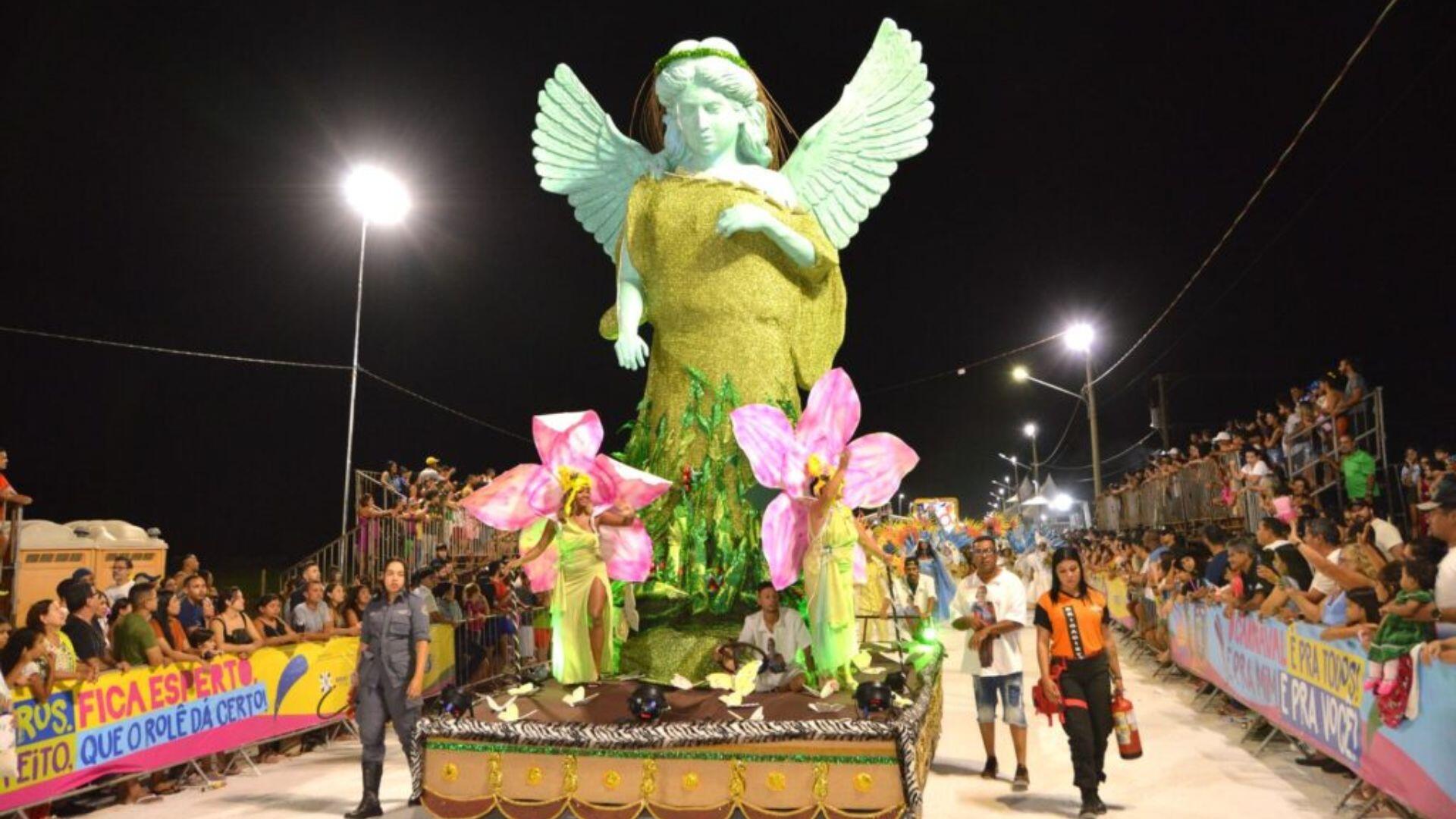 apuracao-do-desfile-das-escolas-de-samba-define-campea-do-carnaval-de-campo-grande-nesta-quarta