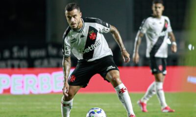 vasco-e-nova-iguacu-jogam-pela-segunda-fase-da-copa-do-brasil