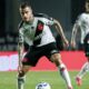 vasco-e-nova-iguacu-jogam-pela-segunda-fase-da-copa-do-brasil