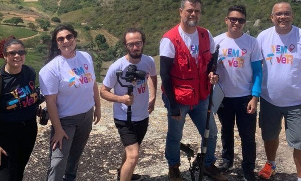 tv-brasil-estreia-serie-“vem-ver”,-que-traz-as-riquezas-do-rn