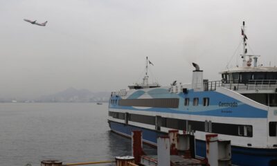 rio:-passagem-de-barcas-da-linha-charitas-sera-reduzida-para-r$-7,70