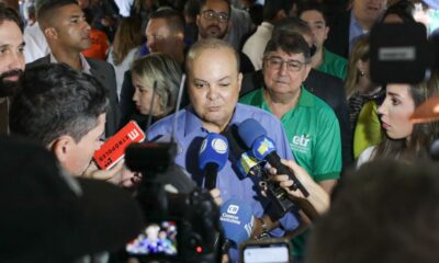 8-de-janeiro:-moraes-arquiva-inquerito-contra-governador-do-df