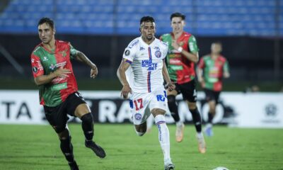 bahia-nao-passa-do-0-a-0-com-o-boston-river-na-pre-libertadores
