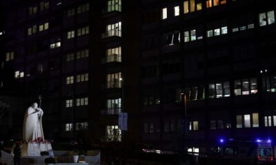 papa-envia-primeira-mensagem-de-voz-aos-fieis-depois-da-internacao