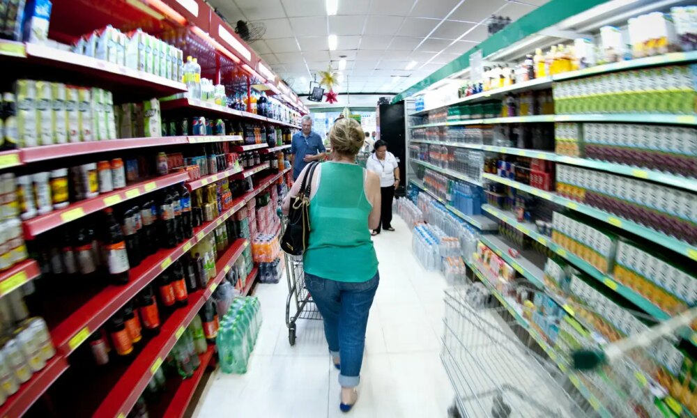 piaui-zera-imposto-de-alguns-produtos-da-cesta-basica