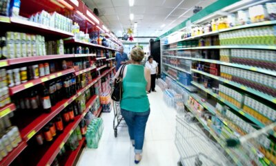 piaui-zera-imposto-de-alguns-produtos-da-cesta-basica