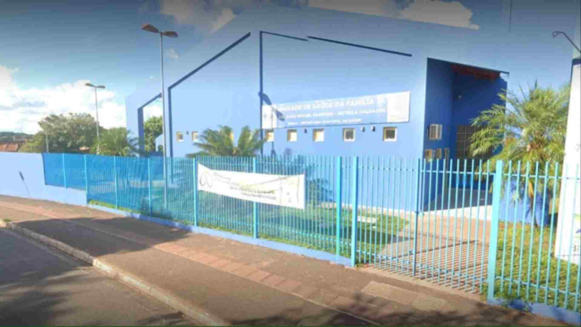 sem-medico,-pacientes-tem-consultas-reagendadas-e-atendimentos-remanejados