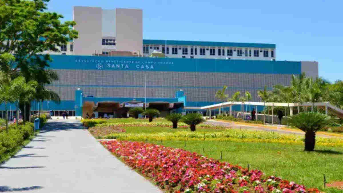 problemas-na-santa-casa-sao-alvo-de-10-investigacoes-em-andamento,-diz-mpms