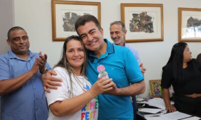servidoras-da-prefeitura-de-dourados-sao-homenageadas-pelo-dia-da-mulher-–-portal-prefeitura-de-dourados