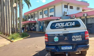 dourados:-homem-e-esfaqueado-no-torax-no-santa-felicidade;-ex-da-atual-e-suspeito-–-folha-de-dourados-–-noticias-de-dourados-ms-e-regiao