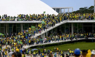 agente-da-pf-nega-ter-atuado-para-vazar-dados-da-seguranca-de-lula