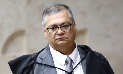 dino-mantem-teto-de-precos-dos-servicos-funerarios-em-sao-paulo