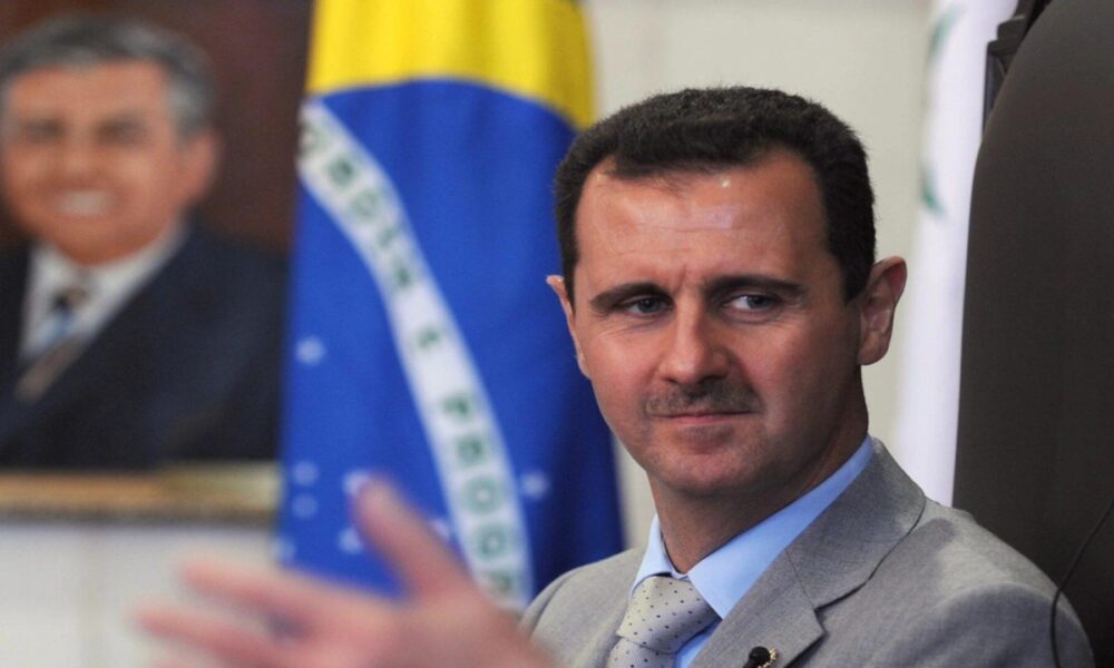 confronto-na-siria-entre-forcas-de-seguranca-e-apoiadores-de-assad-deixa-mais-de-mil-mortos