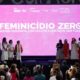 desfile-das-campeas-do-carnaval-carioca-tem-acao-contra-feminicidio