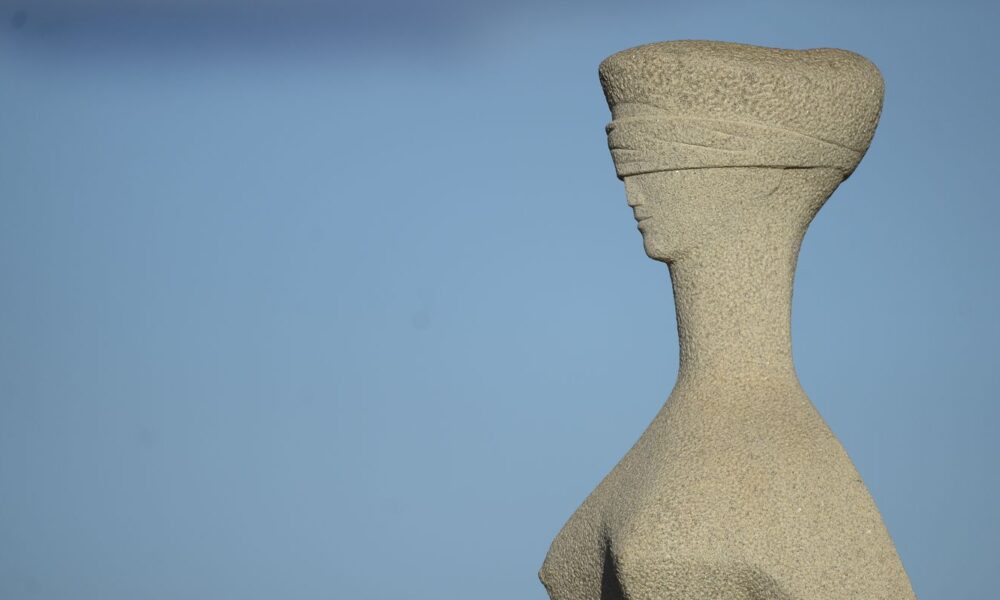 stf-tem-maioria-para-manter-suspensao-da-rede-social-rumble