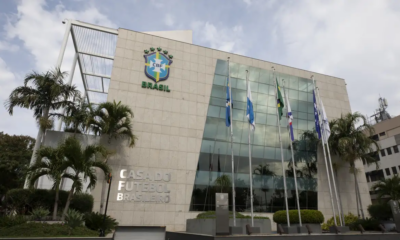 cbf-repudia-decisao-da-conmebol-e-reafirma-compromisso-com-'tolerancia-zero'-ao-racismo