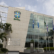 cbf-repudia-decisao-da-conmebol-e-reafirma-compromisso-com-'tolerancia-zero'-ao-racismo
