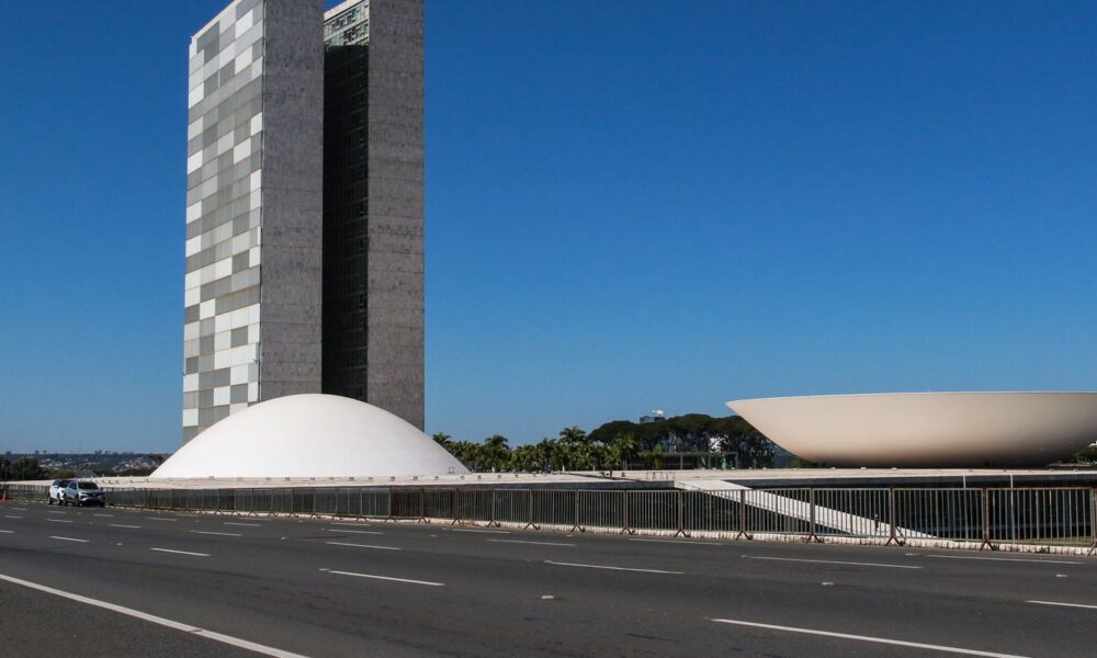 congresso-e-judiciario-retomam-sessoes-apos-feriado-de-carnaval