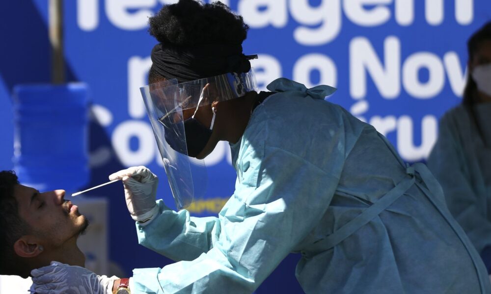 chegada-da-covid-19,-ha-cinco-anos,-e-tema-do-caminhos-da-reportagem