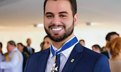 defesa-de-filipe-martins-nega-ligacao-com-minuta-do-golpe