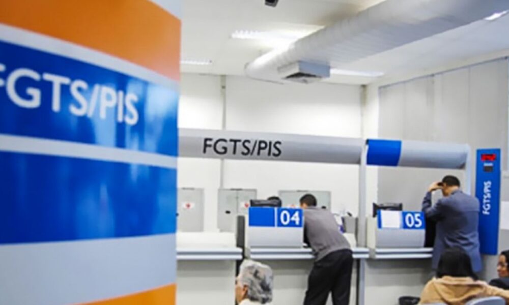 fazenda-lanca-plataforma-para-saque-de-antigo-fundo-pis/pasep