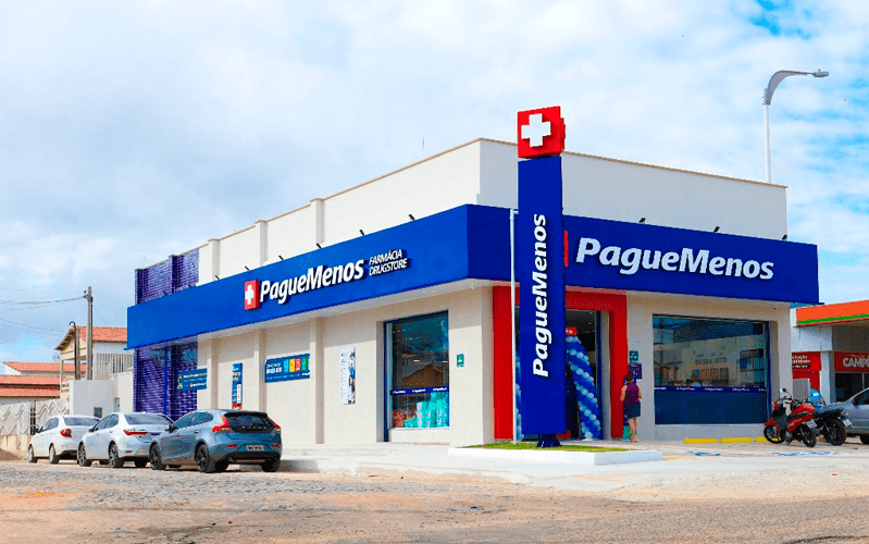 pague-menos-(pgmn3):-lucro-liquido-soma-r$-77,1-mi-no-4o-trimestre-de-2024