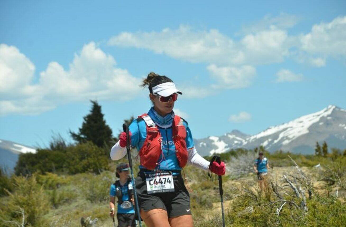 atleta-de-ms-disputara-maratona-das-areias-no-deserto-do-saara