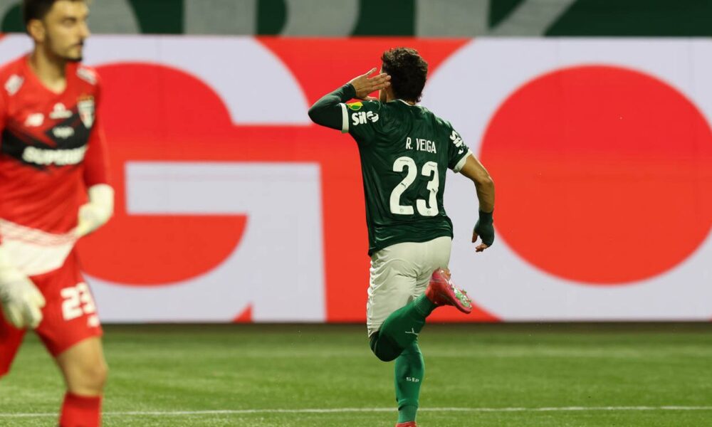 palmeiras-derrota-sao-paulo-e-chega-a-final-do-paulista