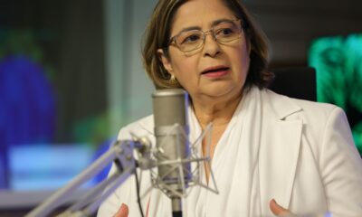 ministra-das-mulheres-alerta-para-alta-da-violencia-em-discurso-na-onu