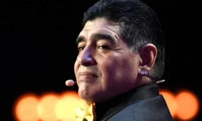 julgamento-pela-morte-de-diego-maradona-comeca-na-argentina-–-folha-de-dourados-–-noticias-de-dourados-ms-e-regiao