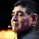 julgamento-pela-morte-de-diego-maradona-comeca-na-argentina-–-folha-de-dourados-–-noticias-de-dourados-ms-e-regiao