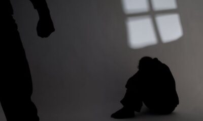 ms:-menina-de-7-anos-estuprada-pelo-namorado-da-mae-afirma:-'mexeu-no-meu-beleleu'-–-folha-de-dourados-–-noticias-de-dourados-ms-e-regiao