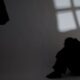 ms:-menina-de-7-anos-estuprada-pelo-namorado-da-mae-afirma:-'mexeu-no-meu-beleleu'-–-folha-de-dourados-–-noticias-de-dourados-ms-e-regiao