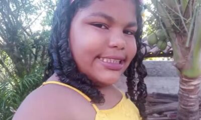 menina-de-11-anos-morre-ao-ingerir-desodorante-em-desafio-na-internet-–-folha-de-dourados-–-noticias-de-dourados-ms-e-regiao