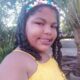 menina-de-11-anos-morre-ao-ingerir-desodorante-em-desafio-na-internet-–-folha-de-dourados-–-noticias-de-dourados-ms-e-regiao
