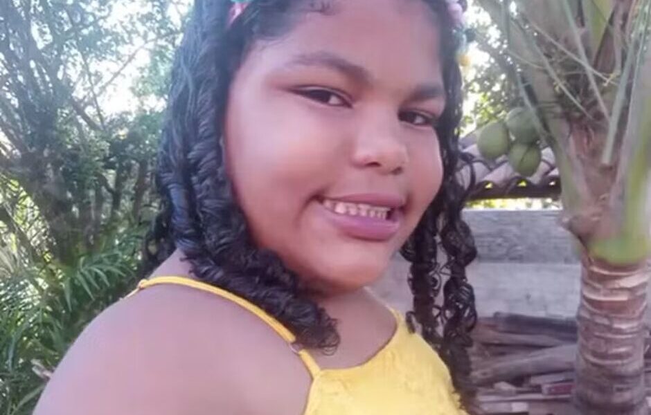 menina-de-11-anos-morre-ao-ingerir-desodorante-em-desafio-na-internet-–-folha-de-dourados-–-noticias-de-dourados-ms-e-regiao
