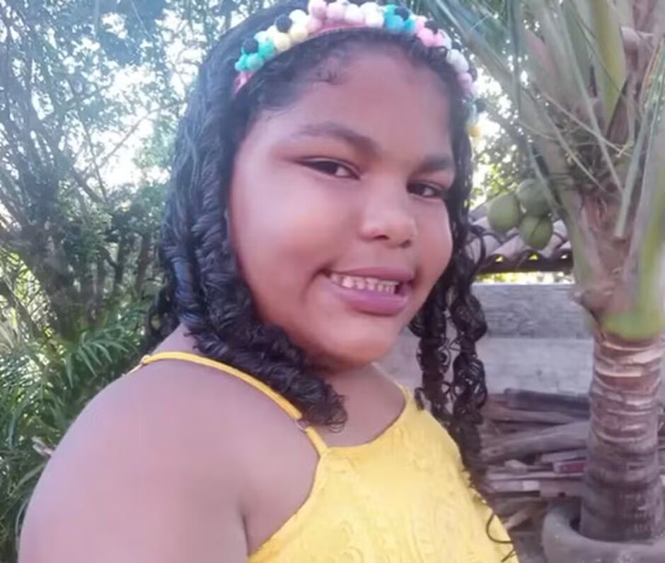 menina-de-11-anos-morre-ao-ingerir-desodorante-em-desafio-na-internet-–-folha-de-dourados-–-noticias-de-dourados-ms-e-regiao