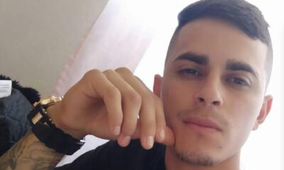 fronteira:-jovem-e-executado-por-pistoleiros-nas-proximidades-do-‘trevo-da-cuia’-–-folha-de-dourados-–-noticias-de-dourados-ms-e-regiao