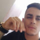 fronteira:-jovem-e-executado-por-pistoleiros-nas-proximidades-do-‘trevo-da-cuia’-–-folha-de-dourados-–-noticias-de-dourados-ms-e-regiao