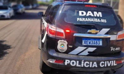 ms:-homem-que-divulgava-videos-intimos-de-mulheres-e-preso-em-operacao-–-folha-de-dourados-–-noticias-de-dourados-ms-e-regiao