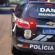 ms:-homem-que-divulgava-videos-intimos-de-mulheres-e-preso-em-operacao-–-folha-de-dourados-–-noticias-de-dourados-ms-e-regiao