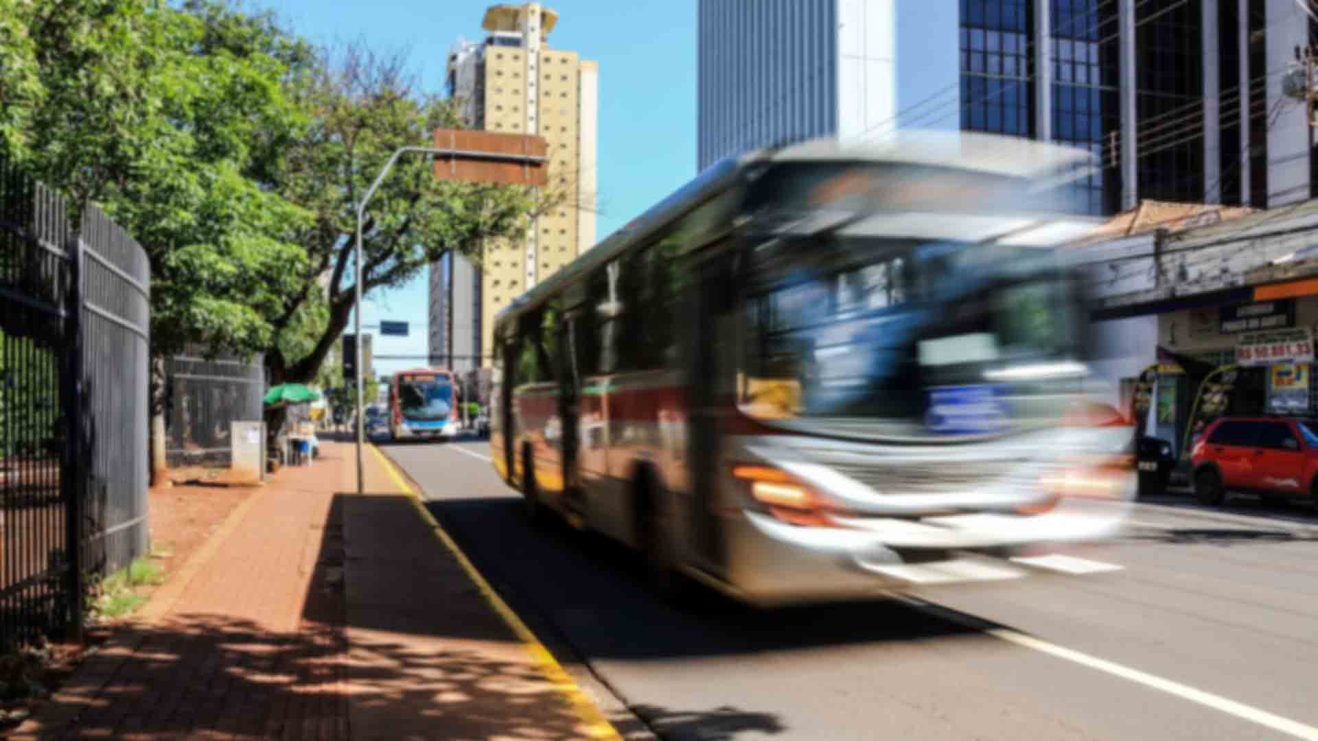 parecer-da-cpi-do-consorcio-guaicurus-ficara-pronto-na-segunda-feira,-fiz-papy