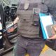 operacao-contra-o-trafico-de-drogas-em-dourados-prende-dono-de-oficina-de-fachada