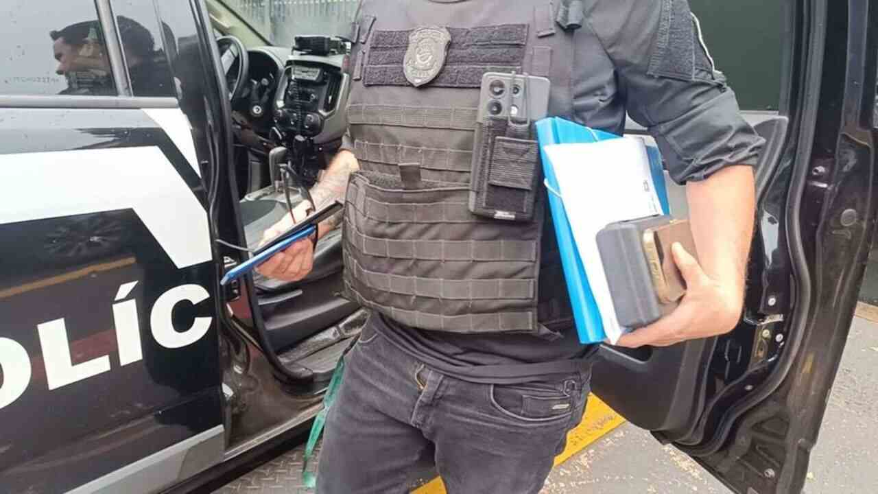 operacao-contra-o-trafico-de-drogas-em-dourados-prende-dono-de-oficina-de-fachada