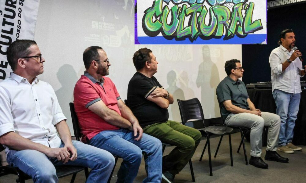 campao-cultural-volta-apos-2-anos,-com-150-atracoes-e-priorizando-artistas-regionais