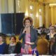 moraes-manda-pf-entregar-conversas-entre-delegado-e-marielle-franco