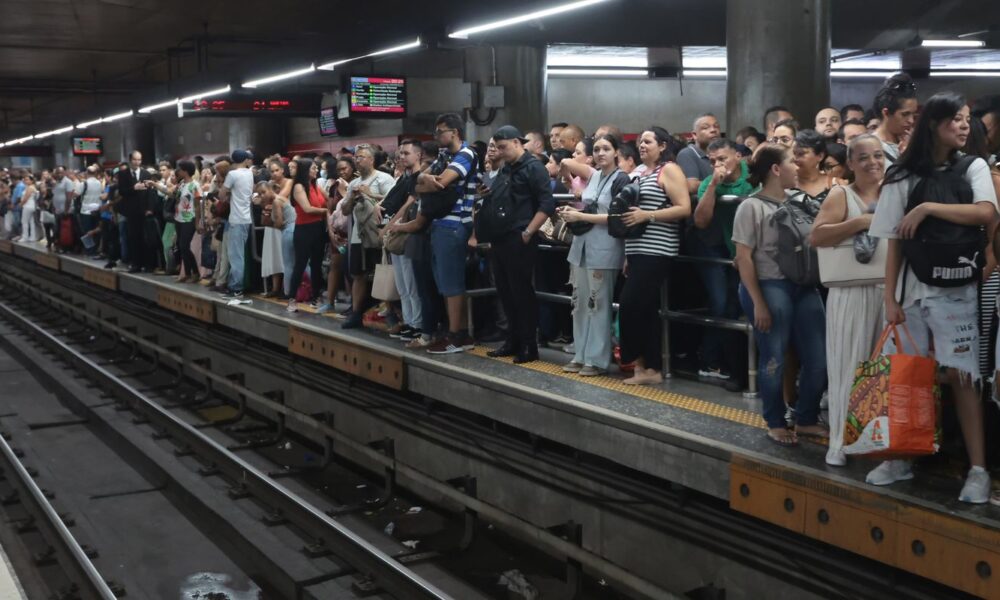 governo-mapeia-projetos-de-mobilidade-em-21-regioes-metropolitanas